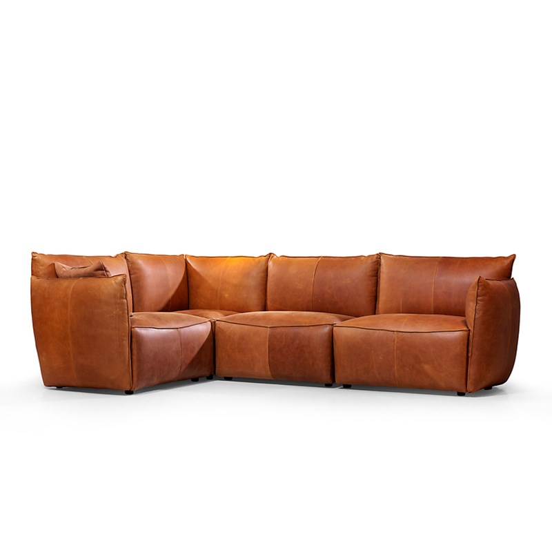 Vasa sofa