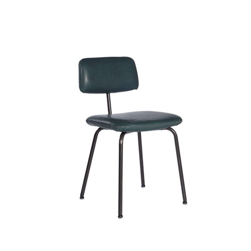 Zipp chair